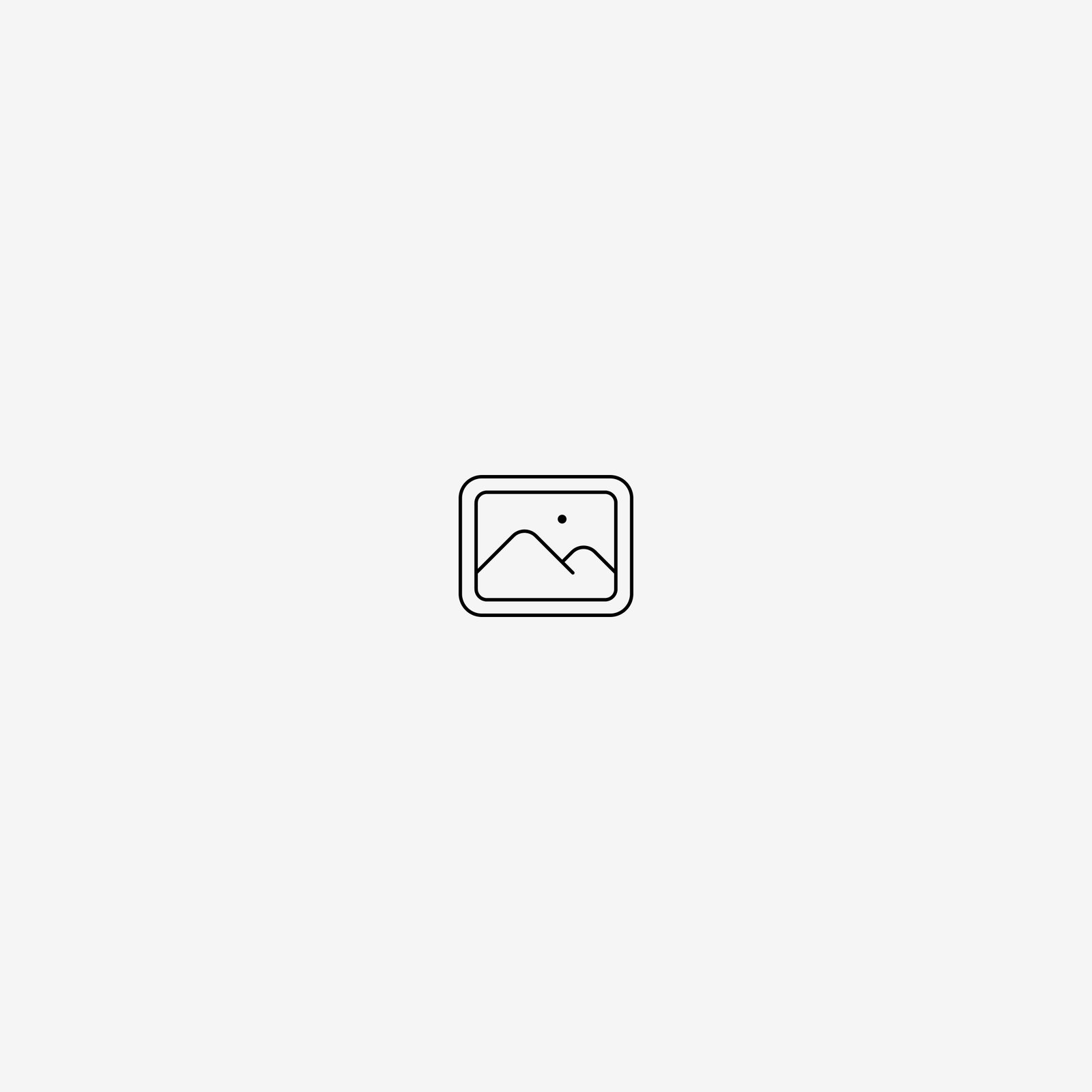 OfficeText – 3 Assistenten
