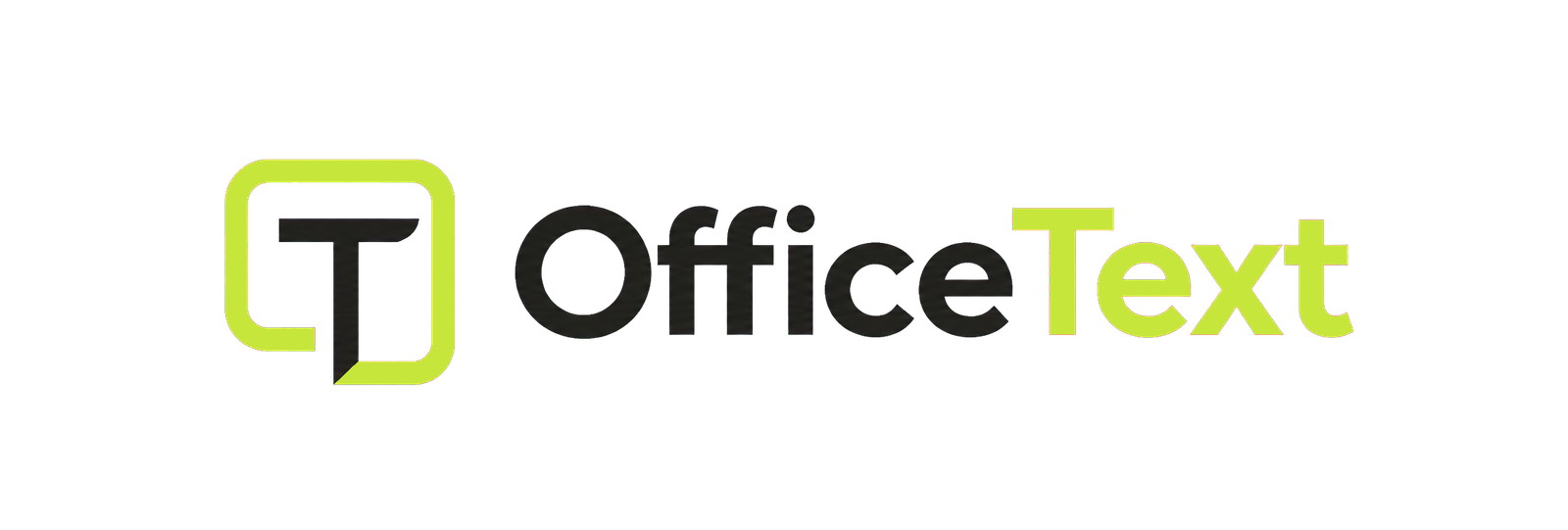 OfficeText
